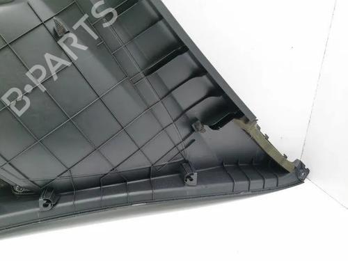 Rear left panel HYUNDAI VELOSTER (FS) 1.6 GDi | BP28848826C60  - Image 8