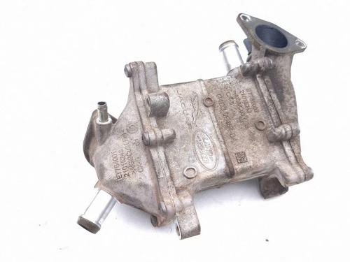 Used Egr Egr 37798309 37798309
