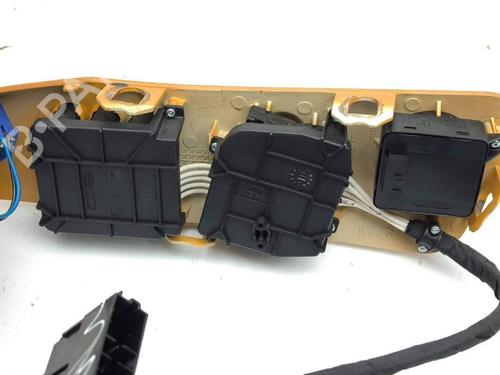 Switch MASERATI QUATTROPORTE V 4.2 | BP28878249I30 