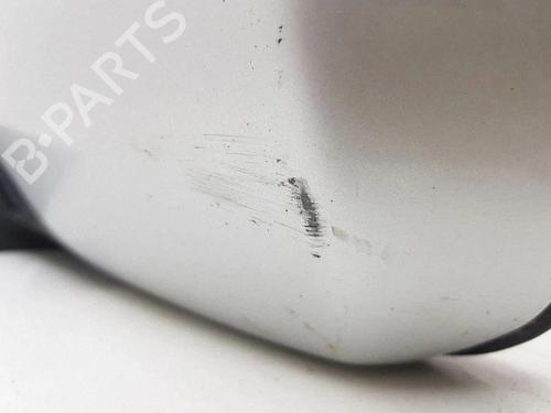 Left mirror BMW 3 Compact (E46) 320 td | BP37290833C26 - Image 8