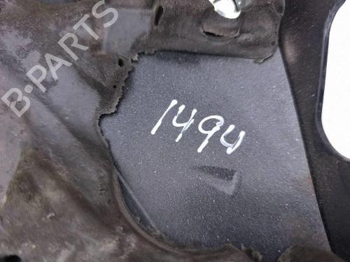 Upper protection MASERATI LEVANTE SUV (M161) 3.0 S Q4 | BP40465744M93 - Image 10
