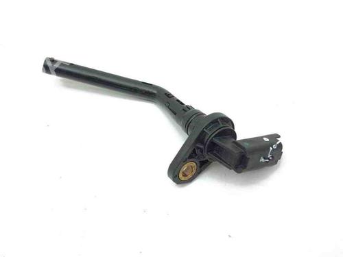 Elektronisk sensor PEUGEOT 2008 II (UD_, US_, UY_, UJ_, UR_, UC_) 1.2 PureTech 130 (USHNS, URHNS) (130 hp) 28879442