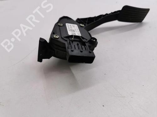 Pedal OPEL ASTRA J (P10) 2.0 CDTI (68) | BP36350103I4 - Image 3
