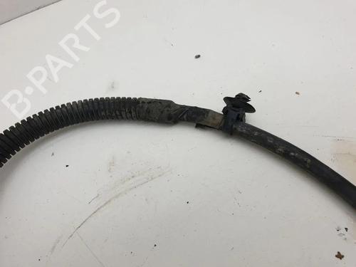 Cable PEUGEOT 508 I (8D_) 1.6 HDi | BP36194185E12 - Image 3