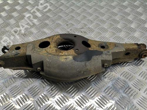 Left rear suspension arm TOYOTA RAV 4 III (_A3_) 2.2 D 4WD (ALA30_, ALA30R) | BP28868037M14 
