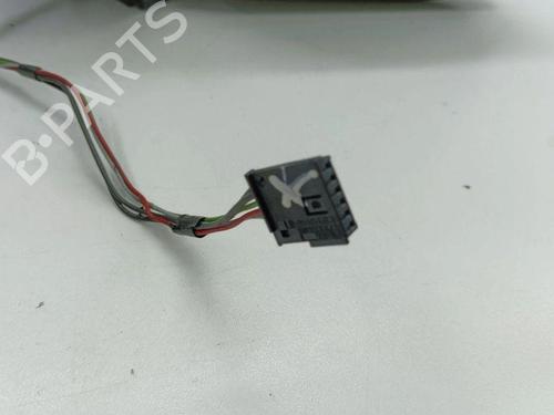 Right mirror BMW 3 (E46) 320 d | BP28903632C27