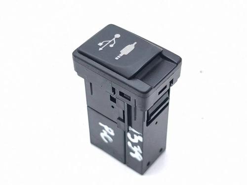 Used Electronic module Electronic module 37513087 37513087