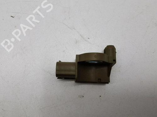 Elektronisk sensor MAZDA CX-5 (KF) 2.2 D | BP38246668M84 - Image 6