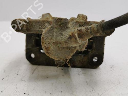Right rear brake caliper MERCEDES-BENZ B-CLASS Sports Tourer (W245) B 180 CDI (245.207) | BP28841982M106 