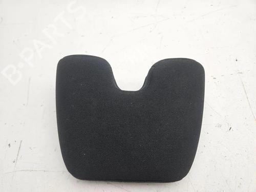 Headrest HONDA CR-V III (RE_) 2.2 i-DTEC 4WD (RE6) | BP36196480I31 - Image 4