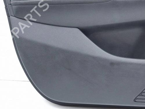 Front left panel TOYOTA C-HR (_X2_, _H2_) Hybrid (MAXH20) | BP38242697C58 - Image 3