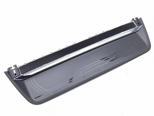 Bremslicht für Bremslicht 33260799 33260799