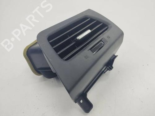 Air vent HONDA CR-V IV (RM_) 1.6 i-DTEC 4WD (RE6) | BP36080853I21 - Image 4
