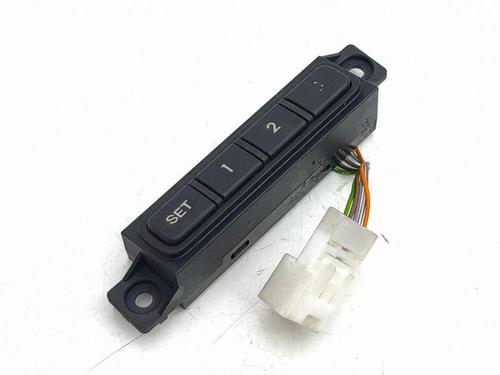 Kombi Kontakt / Stilkkontakt Kombi Kontakt / Stilkkontakt 39229672 39229672
