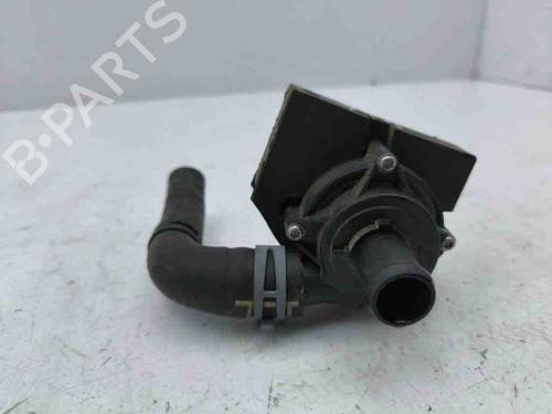 Auxiliary water pump AUDI Q3 (F3B) 35 TFSI | BP28899759M111 