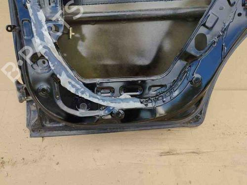 Right rear door HYUNDAI SANTA FÉ I (SM) 2.0 CRDi 4x4 | BP28884837C5 