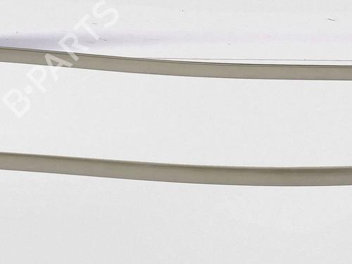 Other LEXUS IS II (_E2_) 220d (ALE20) | BP37586032O1 - Image 4