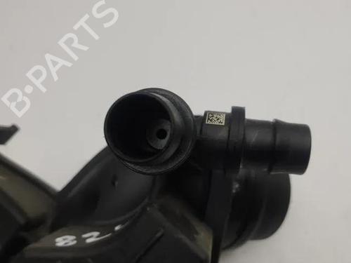 Pipe AUDI A1 Sportback (8XA, 8XF) 1.0 TFSI | BP28864003M125 