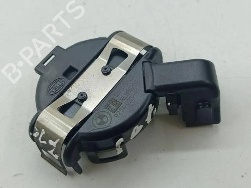 Electronic sensor BMW 5 Touring (F11) 518 d | BP33643191M84 - Image 4