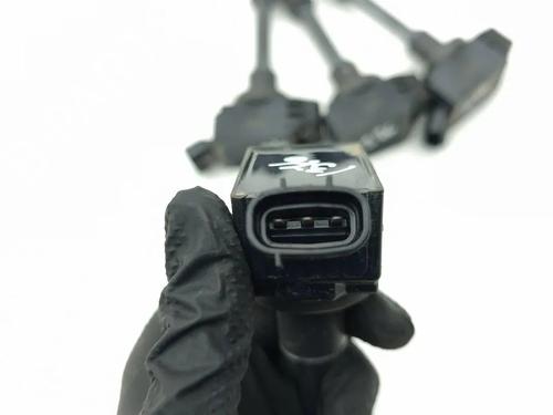 Ignition coil TOYOTA C-HR (_X1_) 2.0 Hybrid (MAXH10) | BP36350581M94 - Image 5