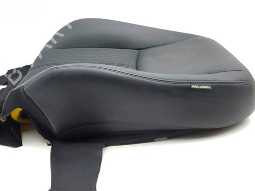 Right front seat INFINITI Q50 50 D | BP28876748C16 