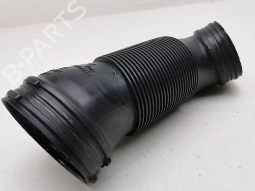 Pipe AUDI Q2 (GAB, GAG) 1.4 TFSI | BP37289662M125 - Image 3