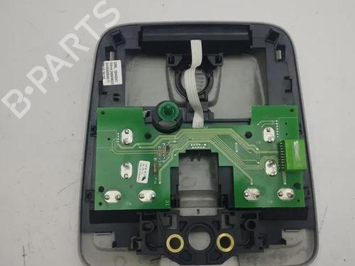 Innerbelysning VOLVO XC90 I (275) T6 AWD | BP28846905I8 