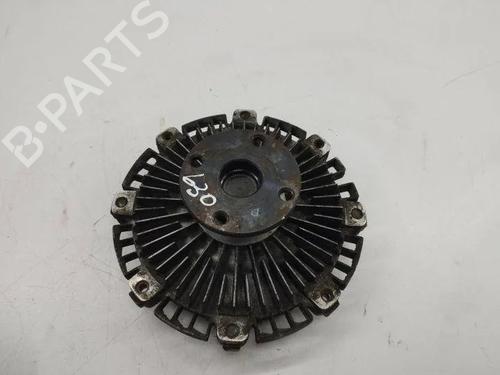 Electronic module KIA SORENTO I (JC) 2.5 CRDi | BP28852448M83 - Image 2