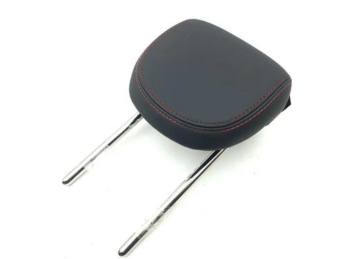 Used Headrest Headrest 36203009 36203009