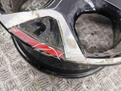 Fælk OPEL MOKKA 1.2 (76) | BP28856121C45 