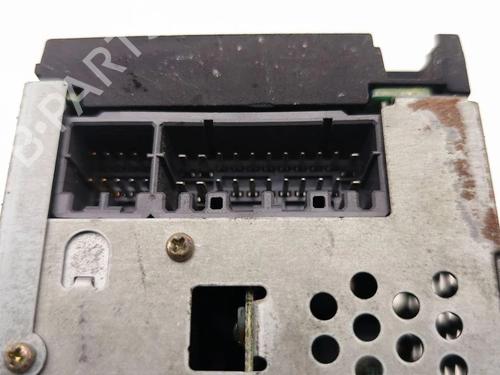 Electronic module CHRYSLER PT CRUISER (PT_) 2.2 CRD | BP36200103M83 - Image 6
