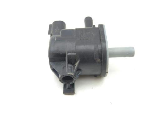 Electronic sensor TOYOTA COROLLA Estate (_E21_) 1.8 Hybrid (ZWE211) | BP33225723M84 - Image 4