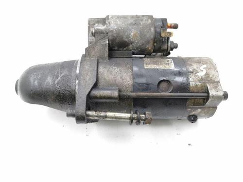 Used Starter SUBARU FORESTER (SH_) 2.0 D AWD (SHH, SHD, SHN) (147 hp) 28889272