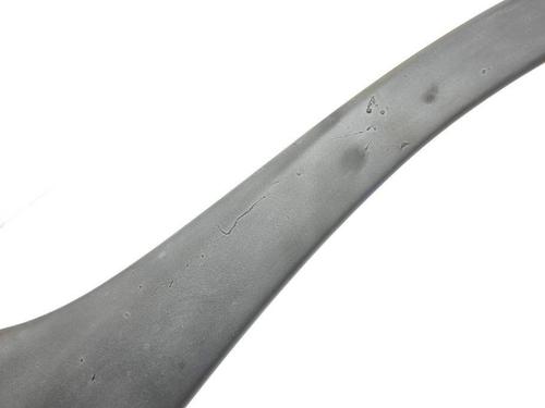 Front right wheel arch trim BMW X5 (E53) 3.0 i | BP28897845C135 