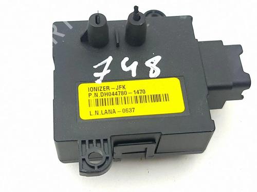 Electronic module KIA OPTIMA (JF) 1.7 CRDi | BP37289846M83  - Image 7
