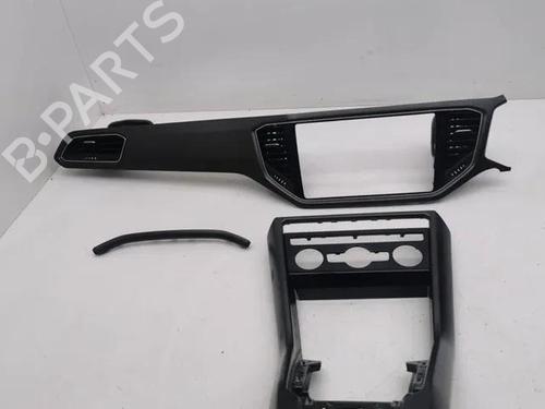 Annen VW T-ROC (A11, D11) 1.0 TSI | BP28860944O1 