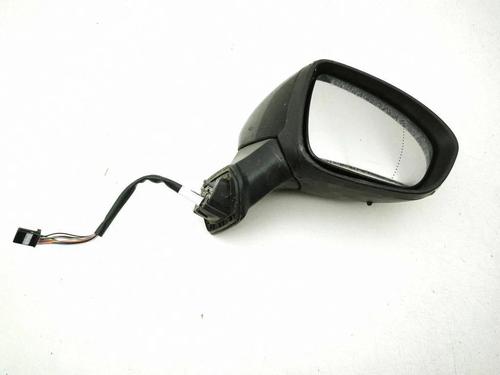 Used Right mirror Right mirror 38246421 38246421