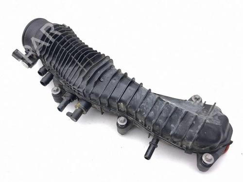 Intake manifold MERCEDES-BENZ E-CLASS (W213) AMG E 63 S 4-matic+ (213.089) | BP37521942M70 - Image 4