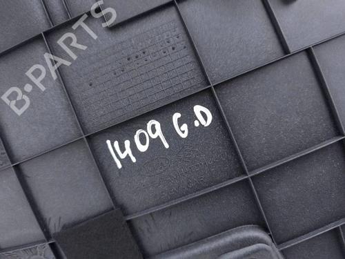 Rear right panel KIA NIRO I (DE) E-NIRO | BP36984310C61 - Image 16