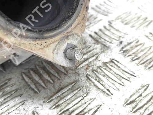 Catalyst AUDI Q7 (4MB, 4MG, 4MQ) 45 TDI quattro | BP28872865M10