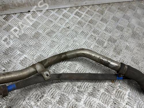 Pipe LAND ROVER RANGE ROVER EVOQUE (L538) 2.2 D 4x4 | BP29569445M125 - Image 4