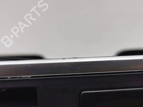 Air vent AUDI A7 Sportback (4GA, 4GF) 3.0 TDI | BP36188503I21 - Image 6
