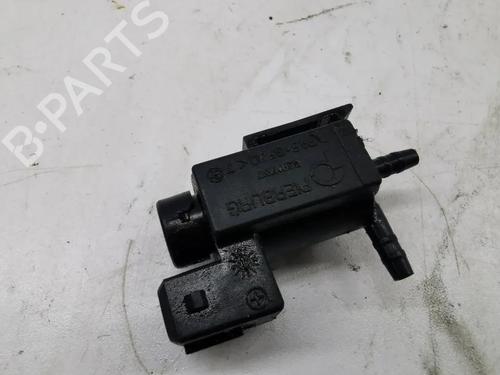 Electronic sensor BMW X5 (E70) xDrive 30 d | BP28898064M84 - Image 6