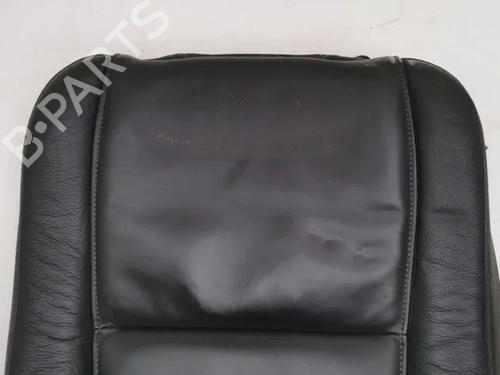 Rear seat VOLVO XC90 I (275) T6 AWD | BP28846971C17 