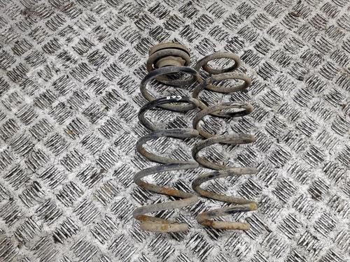 Used Shock absorber spring Shock absorber spring 38241774 38241774