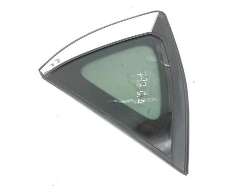 Panel rude bagtil højre MAZDA CX-5 (KF) 2.0 | BP38500720C92 - Image 8