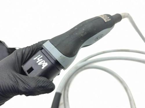 Cable KIA NIRO I (DE) E-NIRO | BP36952034E12 - Image 10