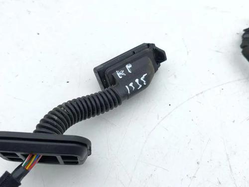 Wiring harness KIA NIRO I (DE) E-NIRO | BP31326213E16 