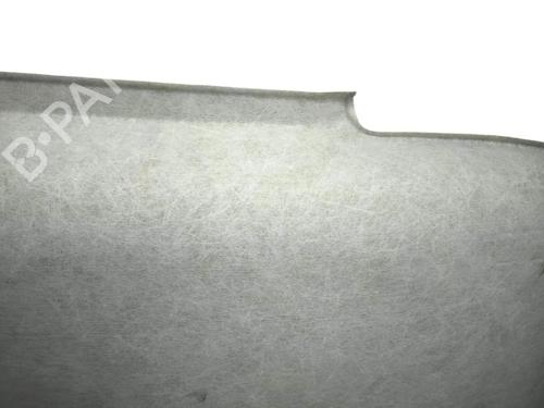 Interiør tag SEAT IBIZA V (KJ1, KJG) 1.0 TSI | BP38500555I12 - Image 17