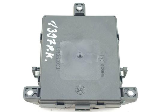 Electronic module MERCEDES-BENZ M-CLASS (W164) ML 320 CDI 4-matic | BP36011369M83 - Image 5